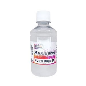 multiprimer-alcool-250ml