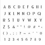 Stencil-3129--10x10-alfabeto-micro-maiscula