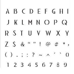 Stencil-3129--10x10-alfabeto-micro-maiscula