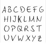 Stencil-3130--10x10-alfabeto-micro-maiscula