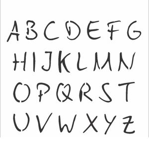 Stencil-3130--10x10-alfabeto-micro-maiscula