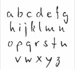 Stencil-3131--10x10-alfabeto-micro-minuscula