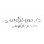 stencil-3136-10x30-Simples-Palavras-Lettering-Resiliencia