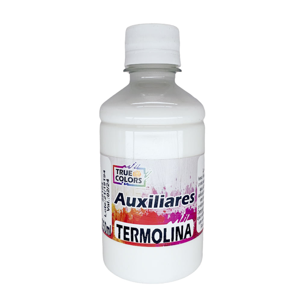 termolina-250ml