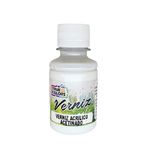 verniz-acrilico-acetinado-100ml_1