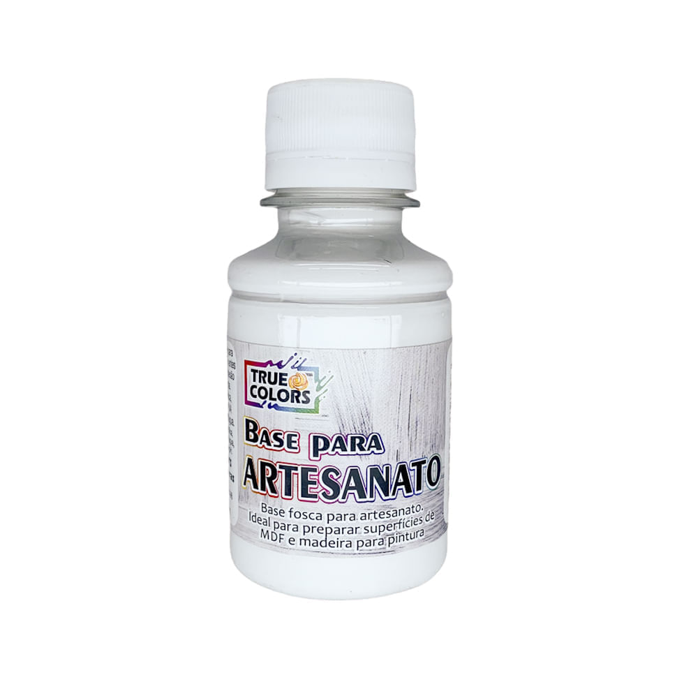 base-para-artesanato-100ml