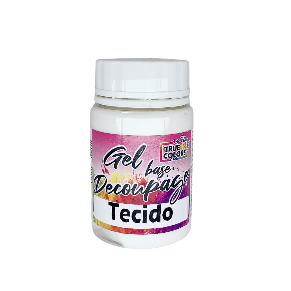 gel-base-decoupage-tecido-80ml-1