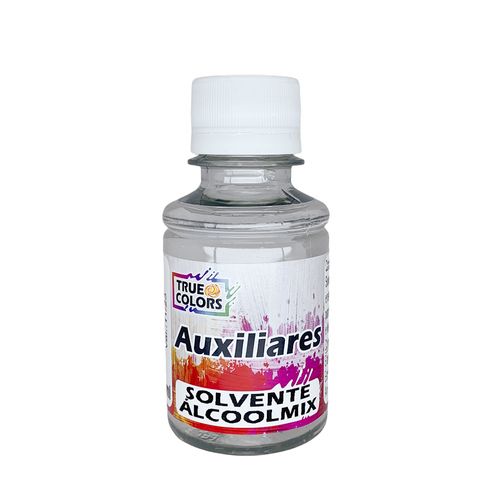 auxiliares-solvente-alcoolmix-100ml