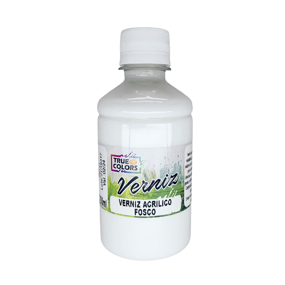 verniz-acrilico-fosco-250ml_1