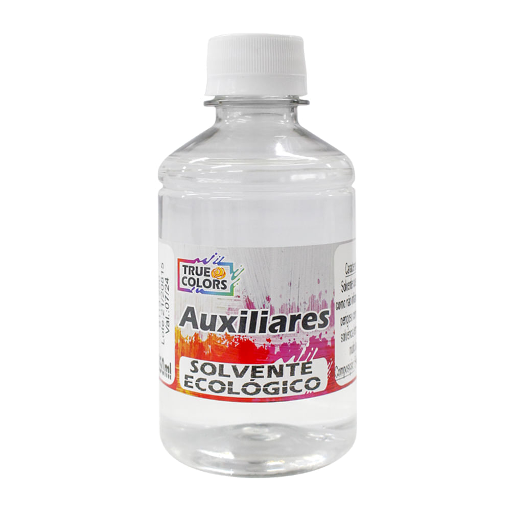 solvente-ecologico-250ml