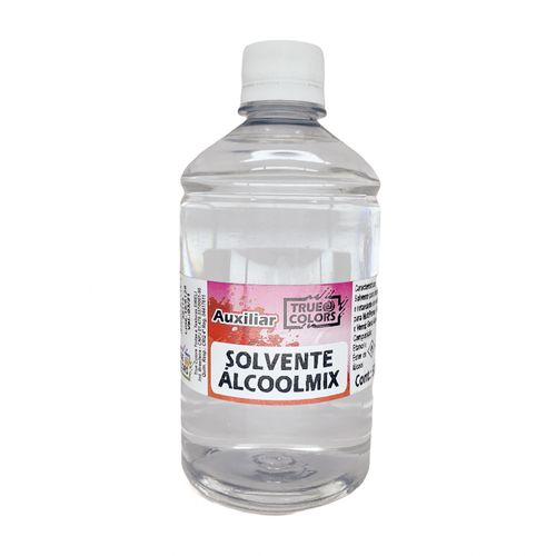 auxiliares-solvente-alcoolmix-250ml