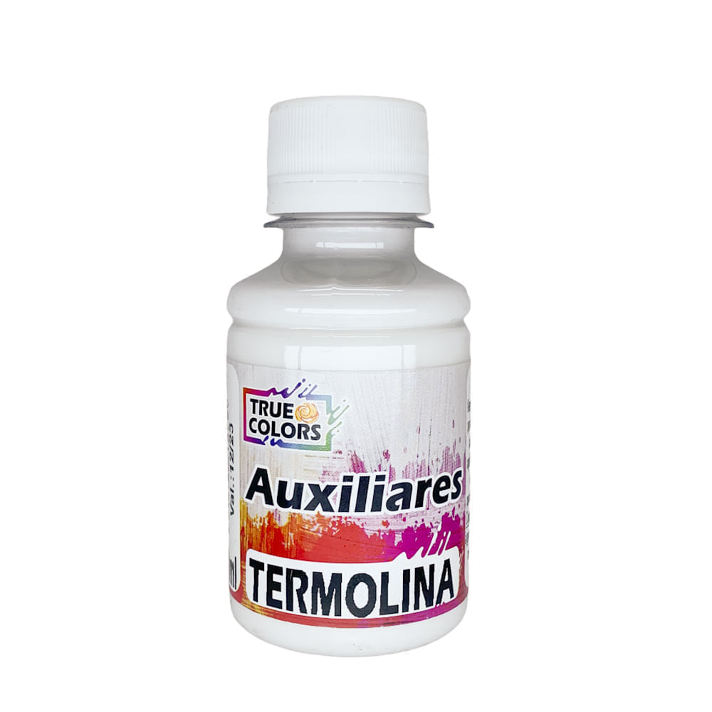 termolina-100ml