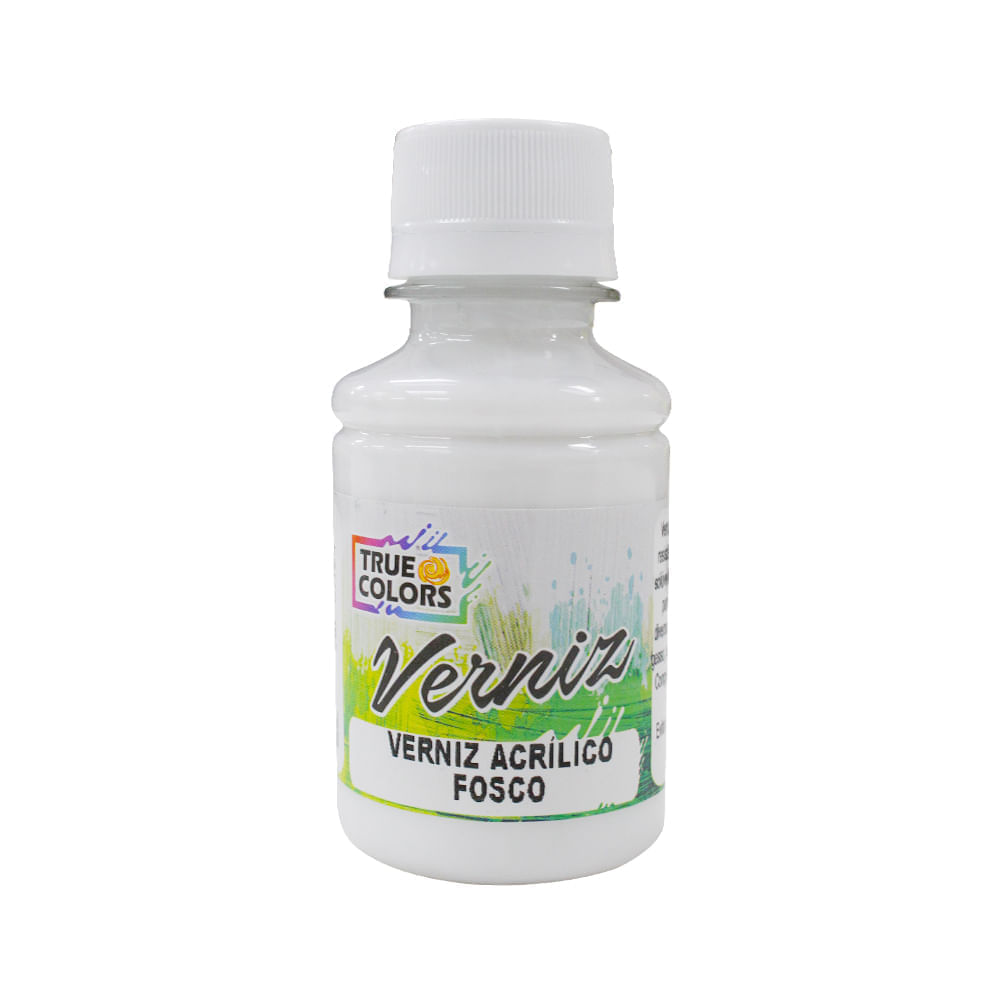 verniz-acrilico-fosco-100ml_1