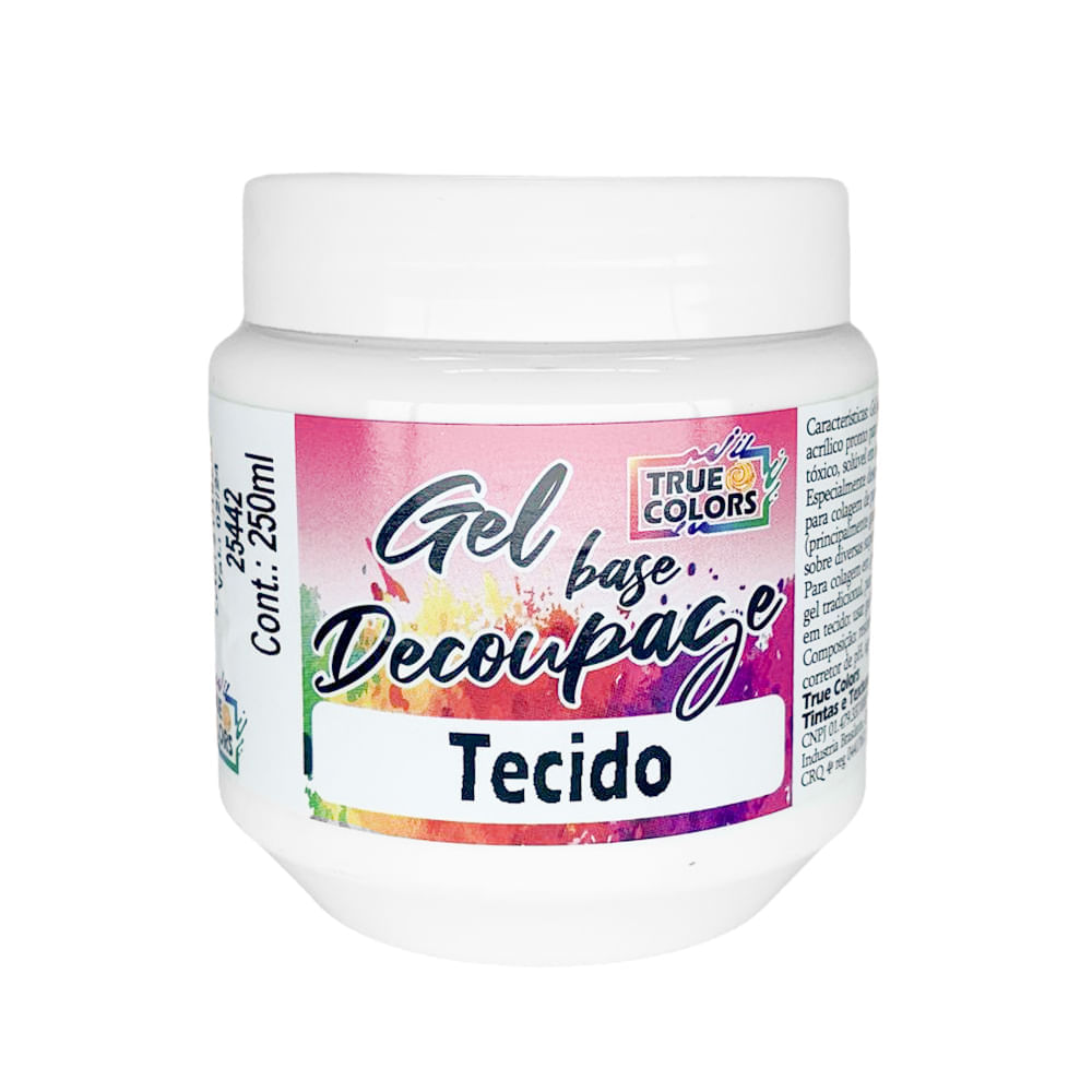 gel-base-decoupage-tecido-250ml-1