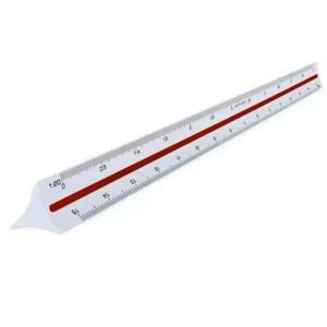 escalimetro-30cm-7830-2