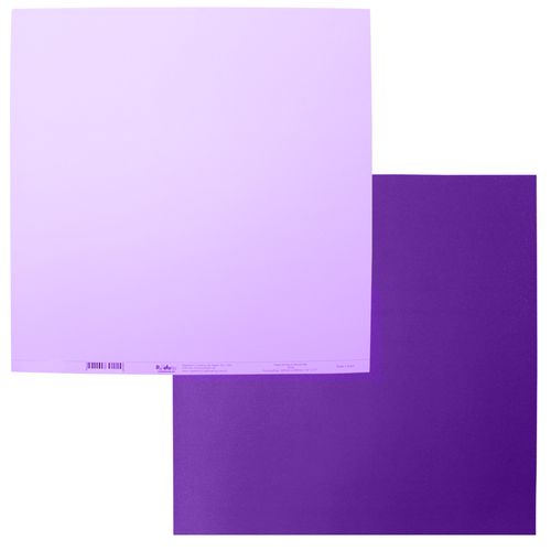 PL0106940-31194-violeta_3