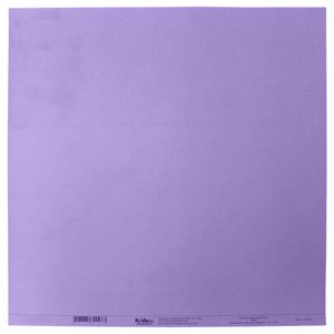 PL0106940-31194-violeta_1
