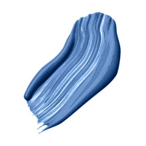 505-azul-Ftalocianina
