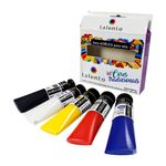 tinta-acrilica-com-5-20ml-kit-cores-tradicionais-talento_3