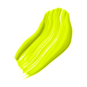 300-amarelo-neon