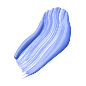 506-azul-hortencia