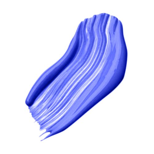 507-azul-safira