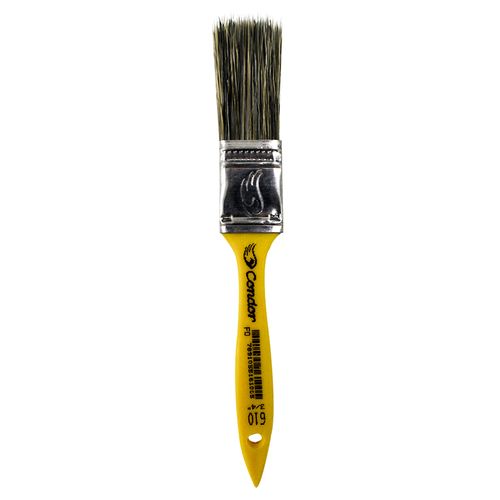 trincha-simples-cabo-amarelo-condor–610-3-4