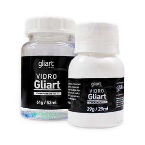 vidro-glitter-perolado-81ml-pa3215-78394_2