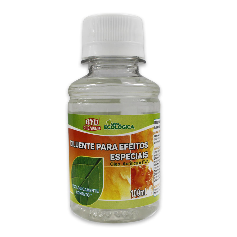 Diluente-para-Efeitos-Especiais-Linha-Ecologica-Byo-Cleaner-100ml_180819