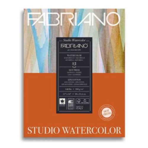 Bloco-de-Papel-Para-Aquarela-Studio-Fabriano-300g-28x356-cm