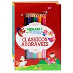 kit-para-colorir-classicos-adoraveis_3