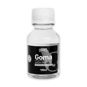 goma-laca-incolor-glitter–100ml-101644