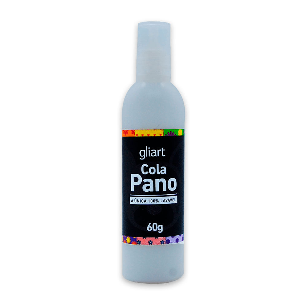 cola-pano-glitter-60ml-9467