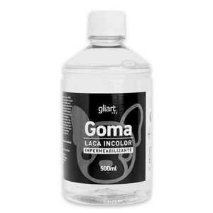 goma-laca-incolor-glitter–500ml-103410