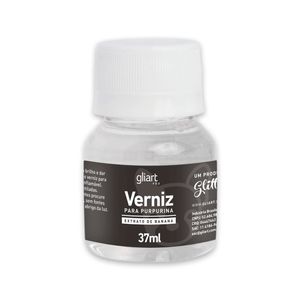 verniz-para-purpurina-gliart-37ml-pa2606-9362