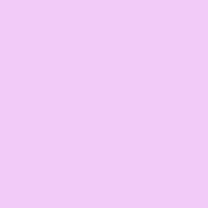 R703-Pastel-Violet