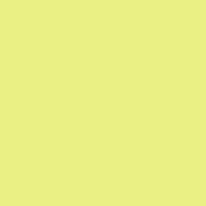 G804-Yellow-Green