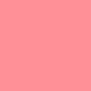 R105-Coral-Pink