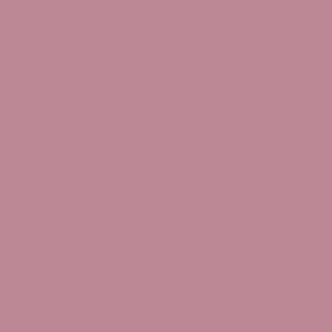 R543-Antique-Pink