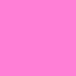 R607-Vivid-Pink