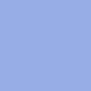 R913-Lavender-Blue