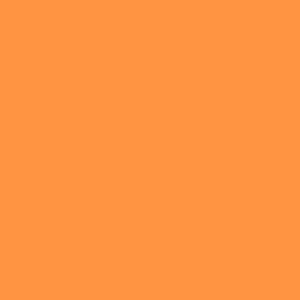 Y608-Orange