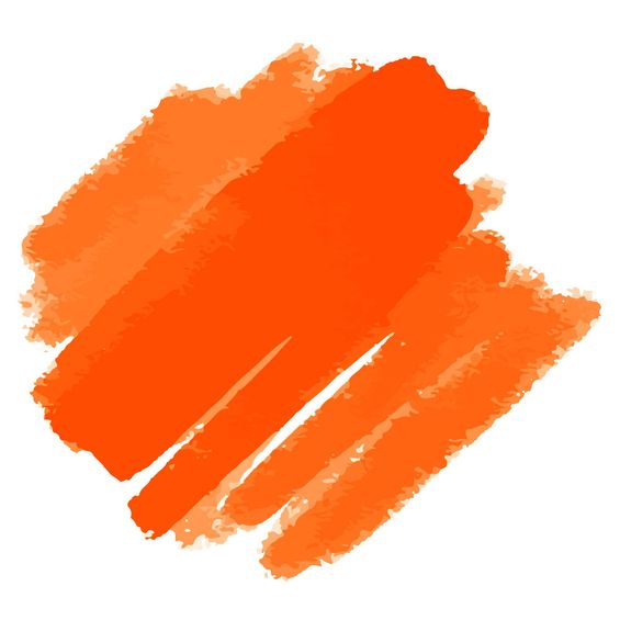 03-Orange