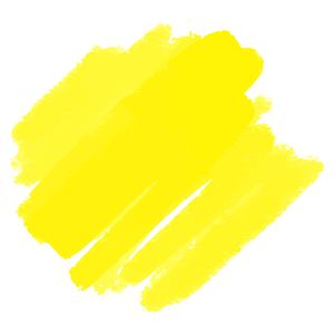12-Yellow