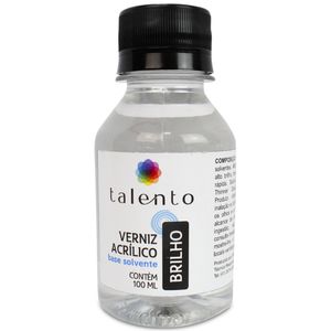 Verniz-acrilico-brilhante-solvente-100ml_1