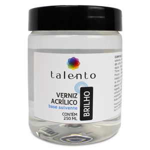 Verniz-acrilico-brilhante-solvente-250ml_1