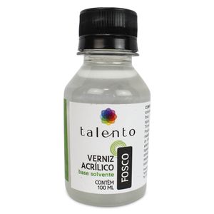 Verniz-acrilico-fosco-solvente-100ml_1