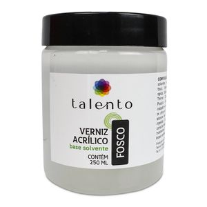 Verniz-acrilico-fosco-solvente-250ml_1