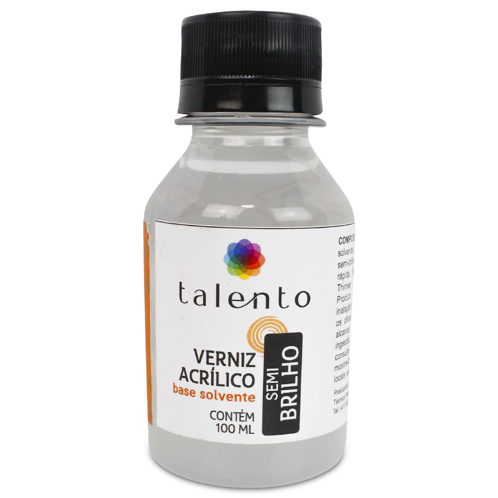 Verniz-acrilico-semibrilho-solvente-100ml_1