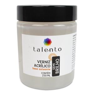 Verniz-acrilico-semibrilho-solvente-250ml_1